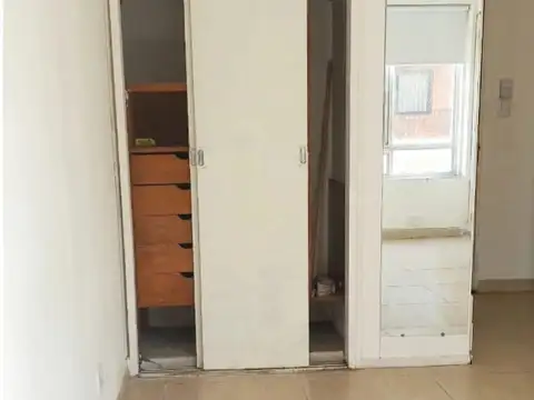 Colombres 100, Piso 5