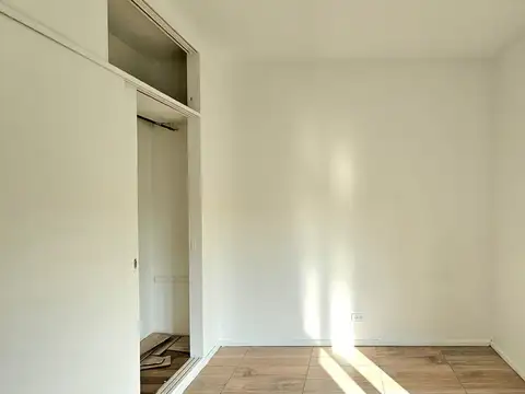 Departamento en Alquiler 47 años
