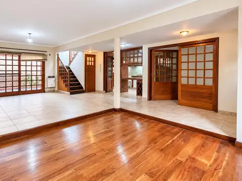 Departamento en Venta 20 años
