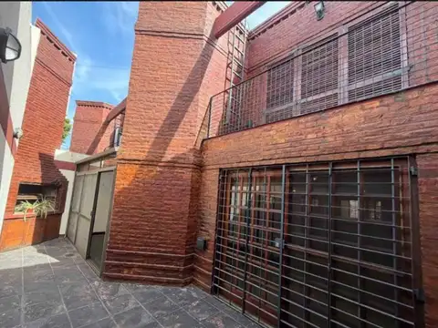 Departamento en Venta en Quilmes, USD 176.900