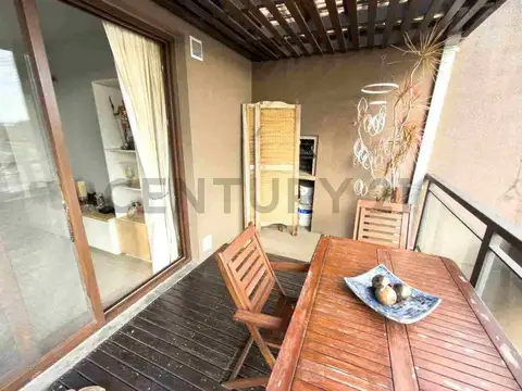 Departamento en Venta en Ciudad De Tigre, USD 255.000