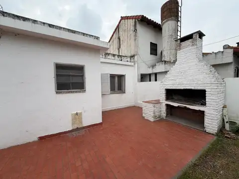 Casa en Alquiler de 2 dormitorios