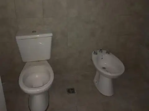 Departamento en Venta en Villa Sarmiento, USD 48.000