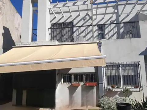 Casa en Venta 15 años