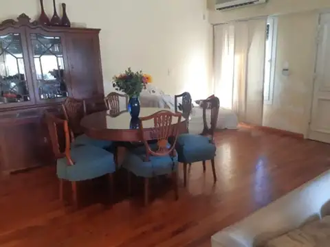 Casa en Venta en Haedo, USD 320.000