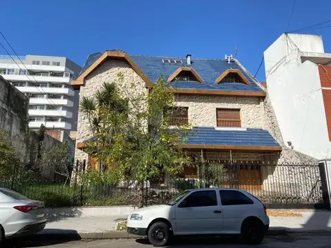 Famatina 3900