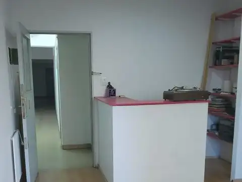 Oficina en Venta 50 años