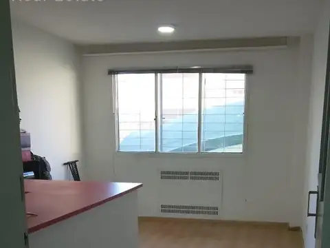 Oficina en Venta en Constitucion, USD 13.000