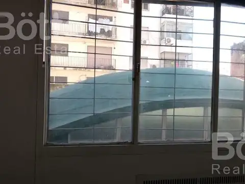 Bernardo de Irigoyen  al 1300