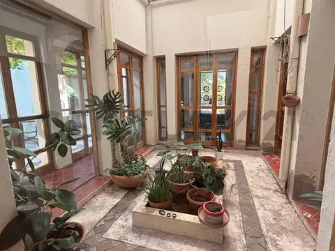 Casa en Venta 25 años