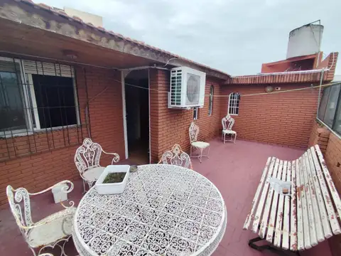 Avenida San Pedrito 1200