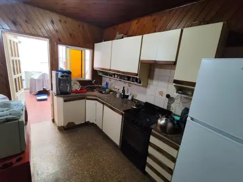 PH Tipo Casa en VENTA