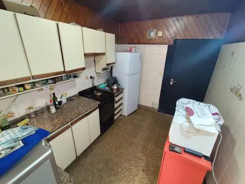 Av. San Pedrito 1200, Piso PB