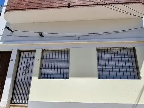 AVELLANEDA VENTA PH SIN EXPENSAS 5 AMB CON TERRAZA