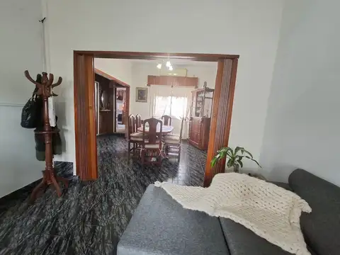 Depto Tipo Casa en Venta al Noreste