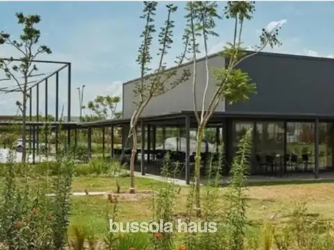 Terreno en Venta de 709,0 m2