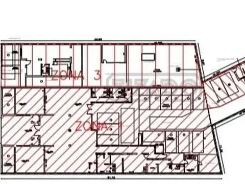 Terreno Lote  en Venta ubicado en Martínez, Zona Norte