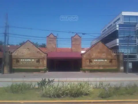 Fondo de la Legua 1200