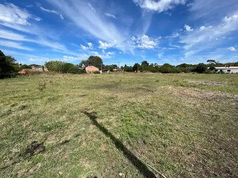 Terreno en Venta de 450,0 m2