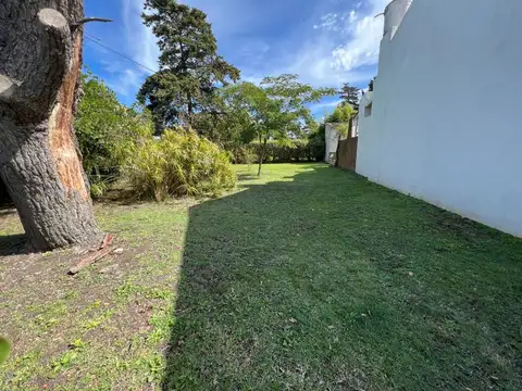 Terreno en Venta de 450,0 m2