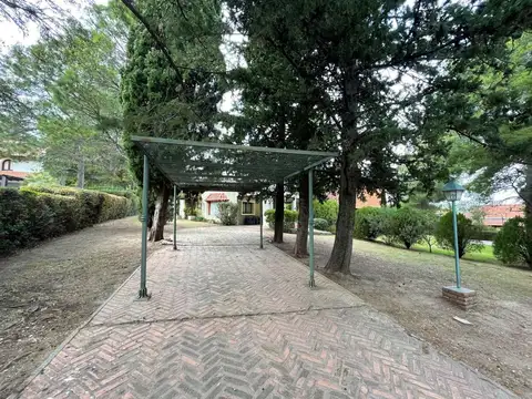 Panoramica Oeste 12 9