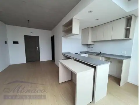 Departamento en Venta al Noroeste