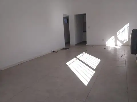 Casa en Pilar Centro