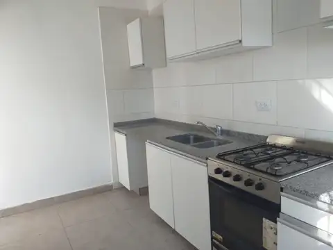 Casa en Alquiler de 2 dormitorios