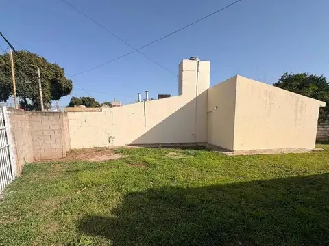 Casa en Venta en Cordoba, Capital
