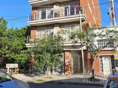 Departamento en Alquiler en Belén de Escobar, Partido de Escobar