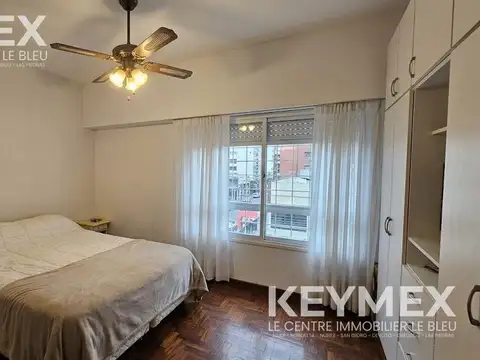 Departamento en Venta en San Fernando, USD 148.000