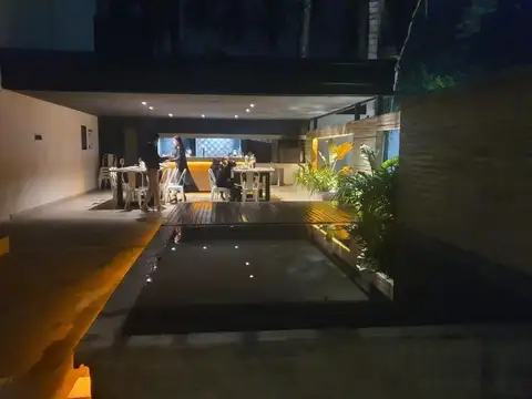 Departamento en Venta en City Bell, USD 185.000