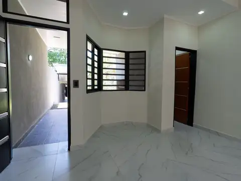 Casa en Venta en Posadas, USD 110.000
