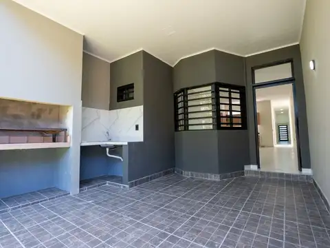 San Marcos 5500