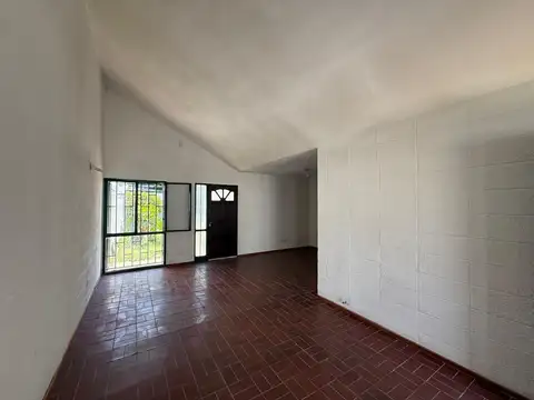 Casa en Venta en Arguello, USD 90.000