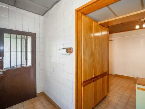 Casa en Venta 76 años