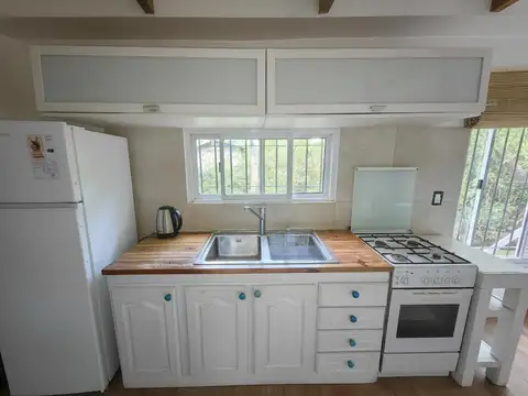 Casa en Venta al Norte