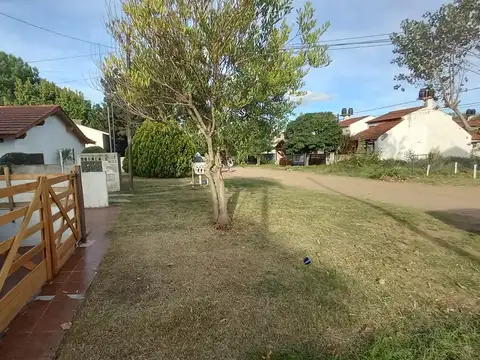Casa en Venta 7 años