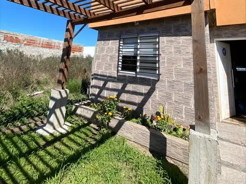 Casa en Venta en La Plata, USD 53.000