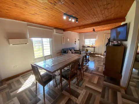 Casa en Venta 4 años