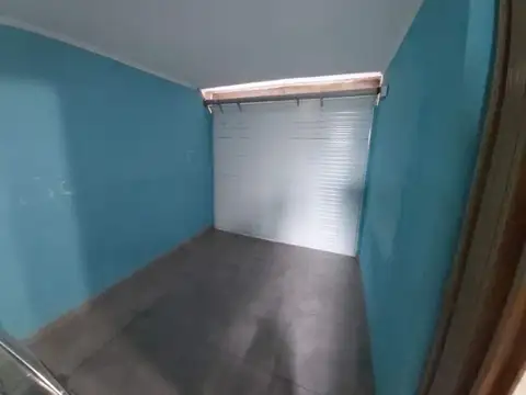 Casa en Venta 45 años