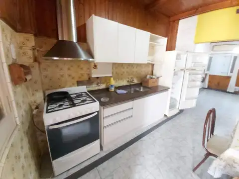 Casa en Venta en San Lorenzo, USD 72.000