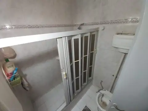 Casa en venta • 3 Dormitorios • Entre Rios 1200 • San Lorenzo • Santa Fe