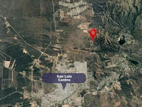 Ruta 3