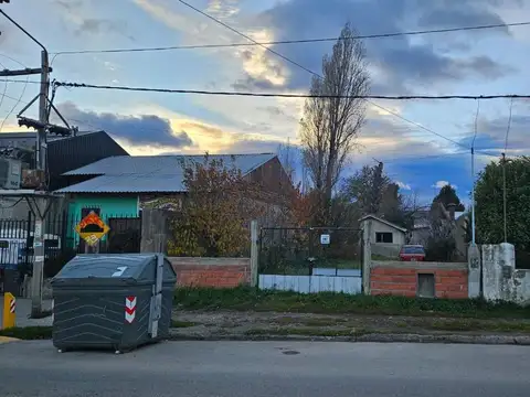 Terreno en Venta en San Carlos de Bariloche, Bariloche