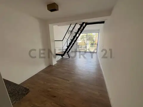 Departamento en Venta en San Isidro Centro, USD 145.000