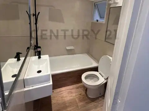 Departamento en Venta 18 años