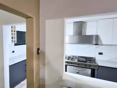 Depto Tipo Casa en Venta 30 años