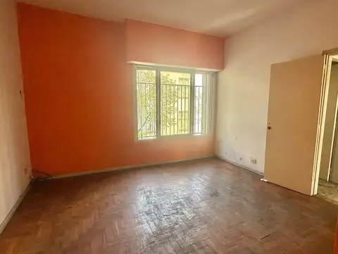 Nuestra Señora del Buen Viaje 1000