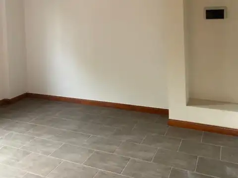 Oficina en Alquiler al Oeste
